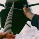 Image for article titled Here's the Trailer for Hardcore Henry, an Insane, First Person POV, Very R-Rated Scifi Action Film